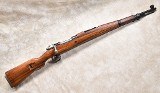 YUGO ~ ZASTAVA ~ M48A ~ 8MM - 1 of 14