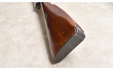 NAGANT ~ M91/30 ~ 7.62X54 RIMMED - Image 11 of 11