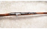 NAGANT ~ M91/30 ~ 7.62X54 RIMMED - Image 5 of 11