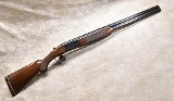 BERETTA ~ BL-4 ~ 12 GAUGE - 1 of 11
