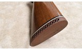 BERETTA ~ BL-4 ~ 12 GAUGE - 11 of 11