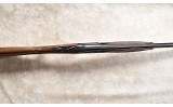 BERETTA ~ BL-4 ~ 12 GAUGE - 5 of 11