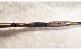 BERETTA ~ BL-4 ~ 12 GAUGE - 6 of 11