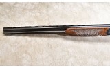 BERETTA ~ BL-4 ~ 12 GAUGE - 8 of 11