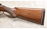 BERETTA ~ BL-4 ~ 12 GAUGE - 10 of 11