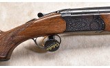 BERETTA ~ BL-4 ~ 12 GAUGE - 3 of 11