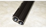 BERETTA ~ BL-4 ~ 12 GAUGE - 7 of 11