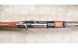 Zastava ~ M48A ~ 8mm - 10 of 15