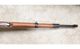 Zastava ~ M48A ~ 8mm - 11 of 15