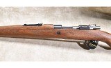Zastava ~ M48A ~ 8mm - 6 of 15