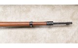 Zastava ~ M48A ~ 8mm - 14 of 15