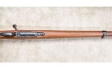 Zastava ~ M48A ~ 8mm - 13 of 15