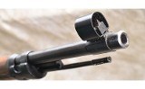 Zastava ~ M48A ~ 8mm - 15 of 15