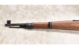 Zastava ~ M48A ~ 8mm - 5 of 15