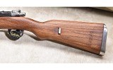 Zastava ~ M48A ~ 8mm - 7 of 15