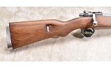 Zastava ~ M48A ~ 8mm - 2 of 15