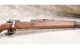 Zastava ~ M48A ~ 8mm - 3 of 15