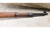 Zastava ~ M48A ~ 8mm - 4 of 15