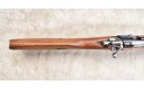 Zastava ~ M48A ~ 8mm - 9 of 15