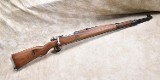 Zastava ~ M48A ~ 8mm - 1 of 15