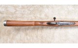 Zastava ~ M48A ~ 8mm - 12 of 15