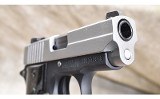 SIG Sauer ~ P238 ~ .380 Auto - 2 of 3