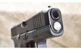 Glock ~ 26 Gen 5 ~ 9mm Luger - 3 of 3