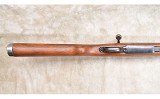 Zastava ~ M48A ~ 8mm - 12 of 15