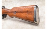 Zastava ~ M48A ~ 8mm - 8 of 15