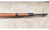 Zastava ~ M48A ~ 8mm - 14 of 15