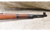Zastava ~ M48A ~ 8mm - 4 of 15