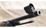 Zastava ~ M48A ~ 8mm - 15 of 15