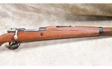 Zastava ~ M48A ~ 8mm - 3 of 15