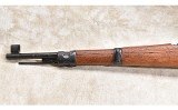 Zastava ~ M48A ~ 8mm - 5 of 15