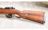 Zastava ~ M48A ~ 8mm - 7 of 15