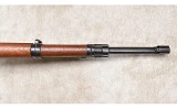 Zastava ~ M48A ~ 8mm - 11 of 15