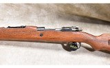 Zastava ~ M48A ~ 8mm - 6 of 15