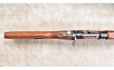 Zastava ~ M48A ~ 8mm - 9 of 15