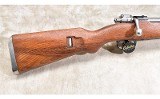 Zastava ~ M48A ~ 8mm - 2 of 15