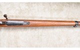 Zastava ~ M48A ~ 8mm - 13 of 15