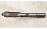 Ithaca ~ 1911 ~ .45 ACP - 8 of 9
