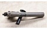 Ithaca ~ 1911 ~ .45 ACP - 7 of 9