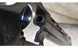 Colt ~ Python ~ .357 Magnum - Image 9 of 11