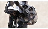 Colt ~ Python ~ .357 Magnum - Image 6 of 11