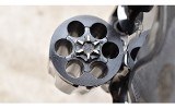 Colt ~ Python ~ .357 Magnum - Image 8 of 11