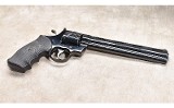 Colt ~ Python ~ .357 Magnum - Image 2 of 11