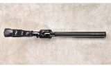 Colt ~ Python ~ .357 Magnum - Image 11 of 11