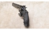 Colt ~ Python ~ .357 Magnum - Image 4 of 11
