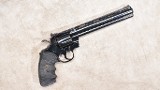 Colt ~ Python ~ .357 Magnum - Image 1 of 11