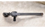 Colt ~ Python ~ .357 Magnum - Image 10 of 11